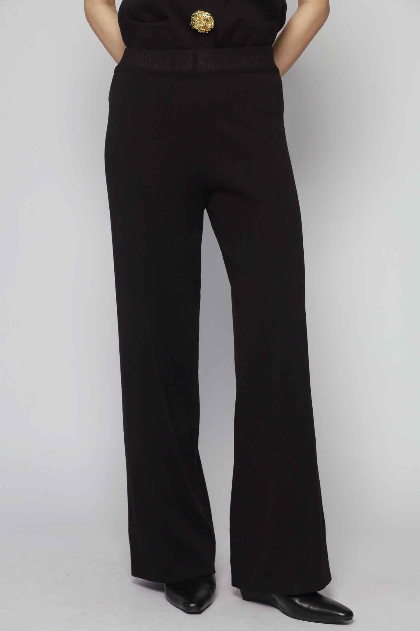 Liesl 2 in 1 Top and Pants Set