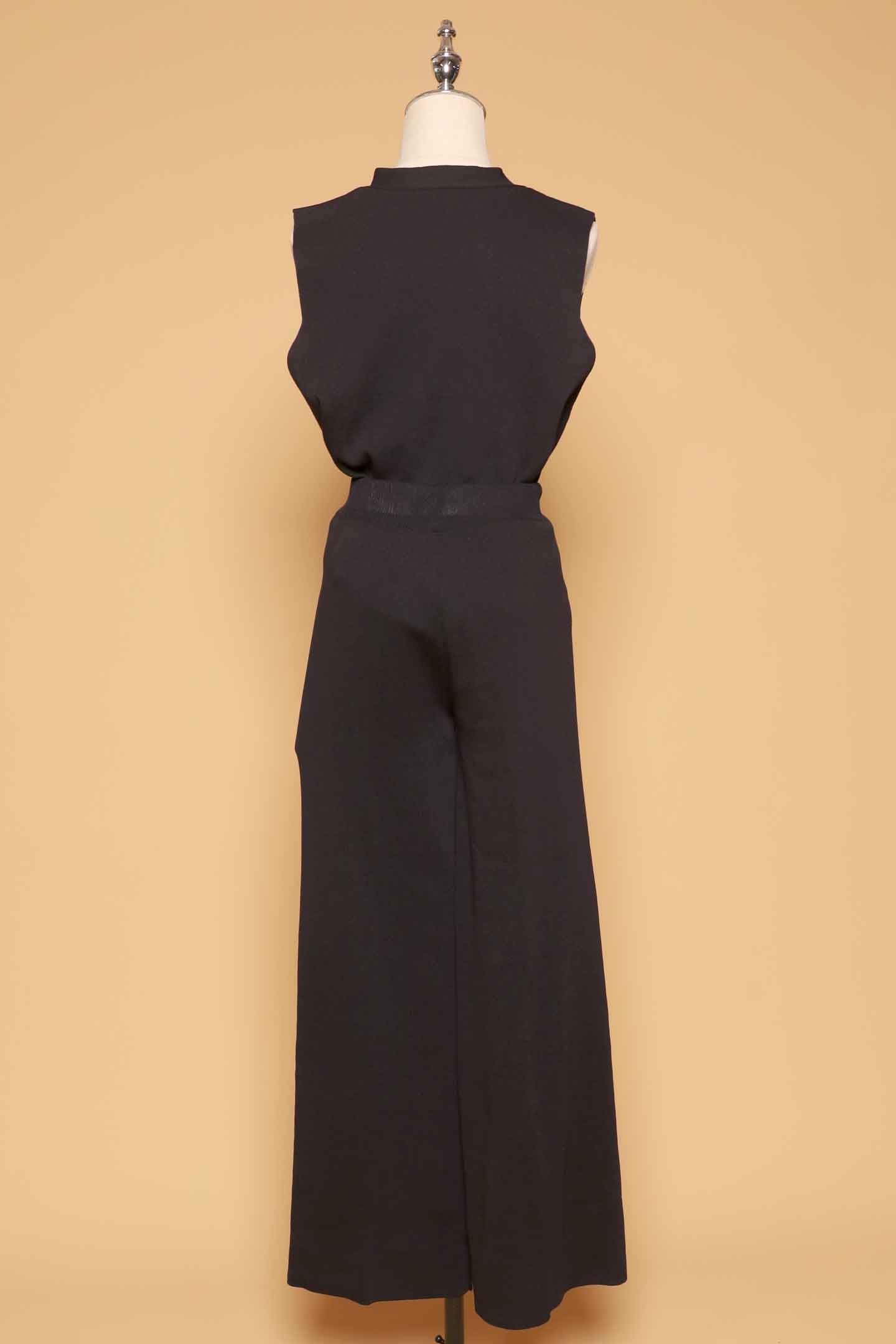 PO - Liesl 2 in 1 Top and Pants Set