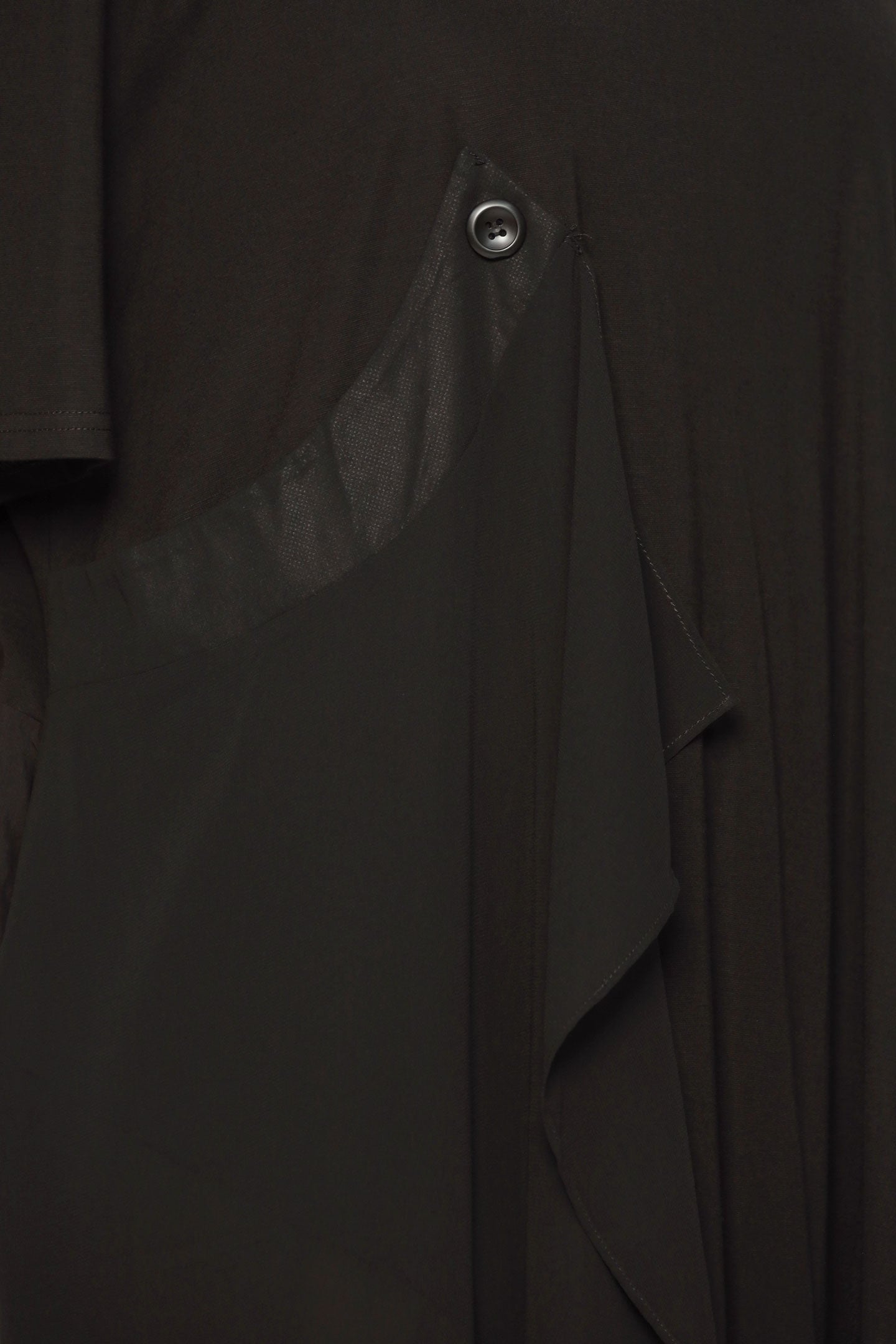 Markie Dress in Black