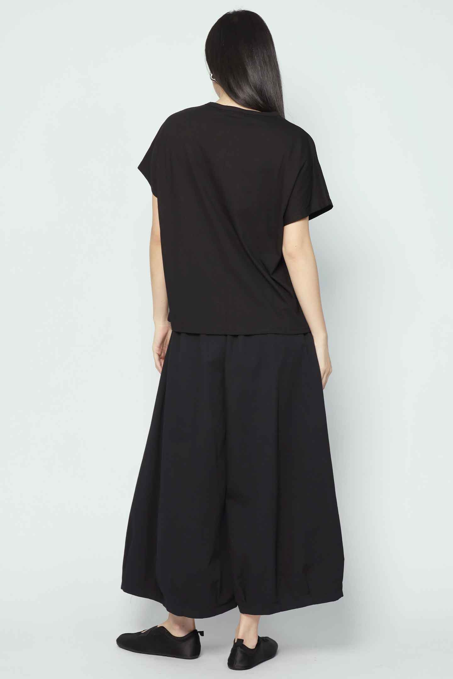 Pineapple Frenzy Top