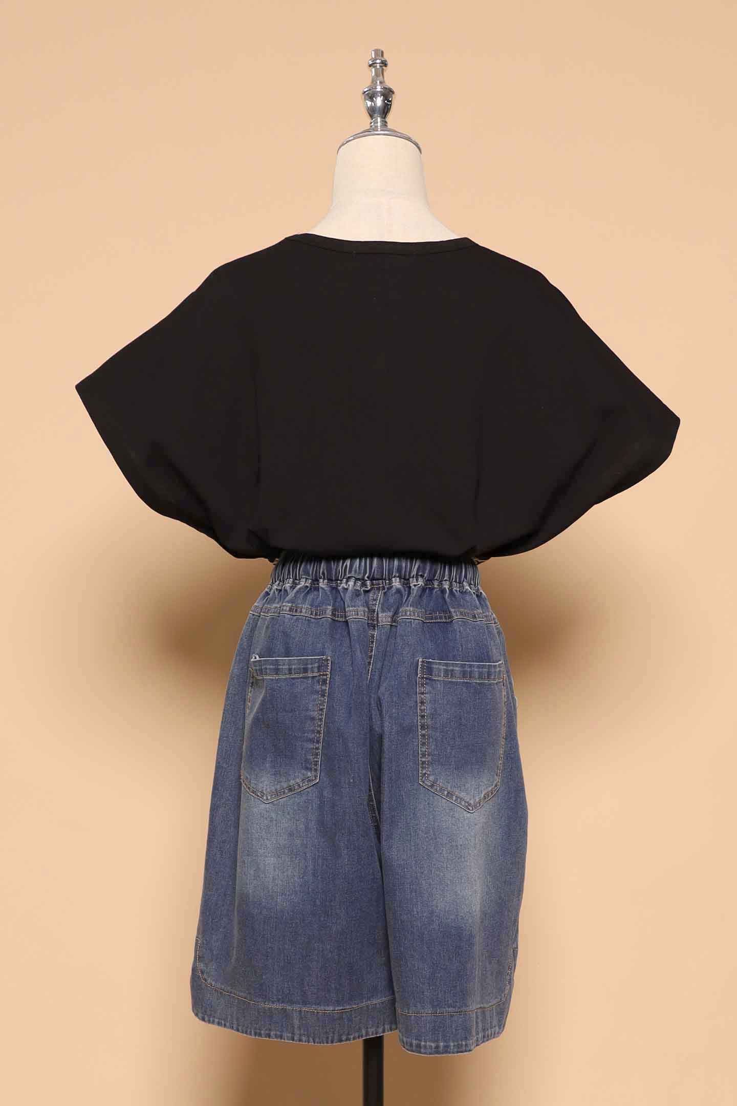 PO - Pineapple Frenzy Top