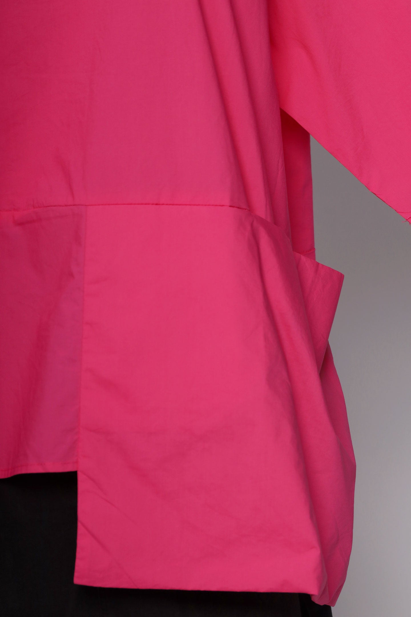 PO - Poe Top in Pink