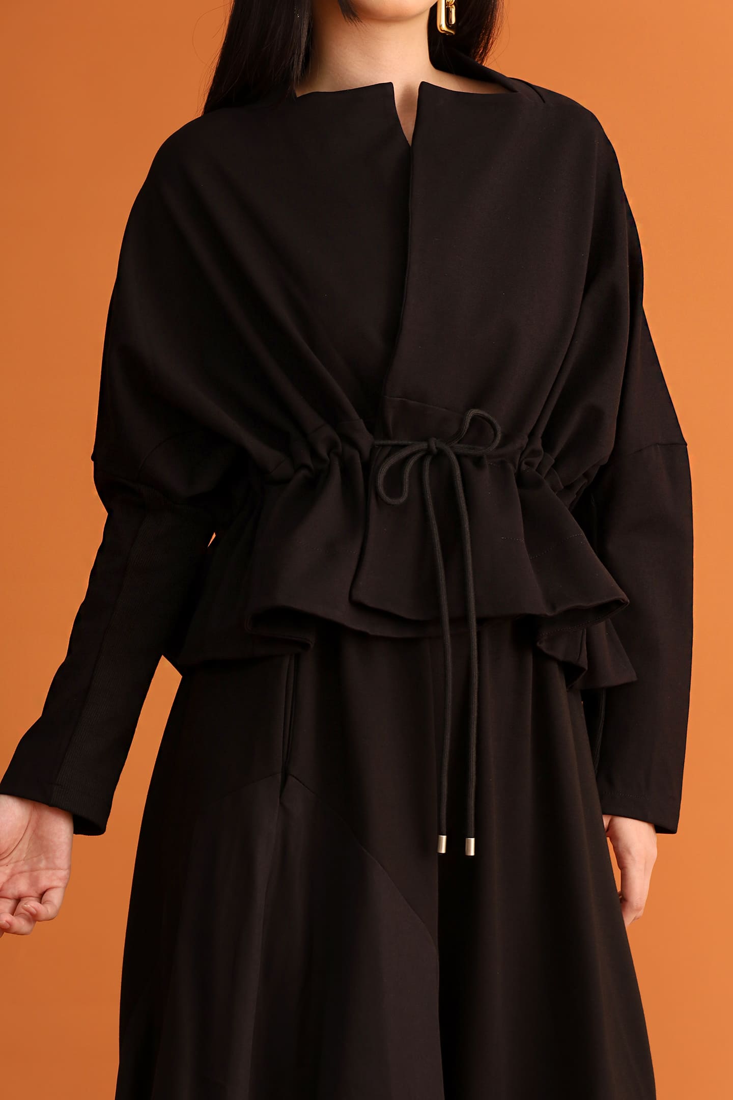 CHOSEN - Power Play Blazer