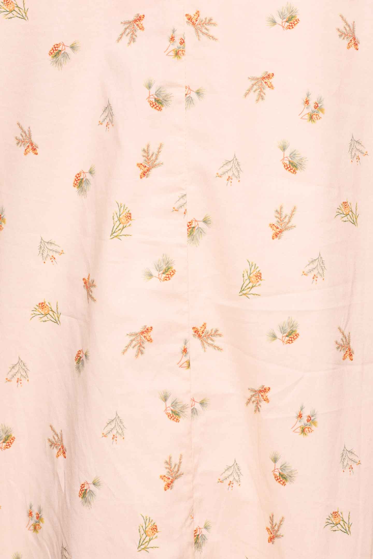 PO - Santorini Dress in Gold Harvest