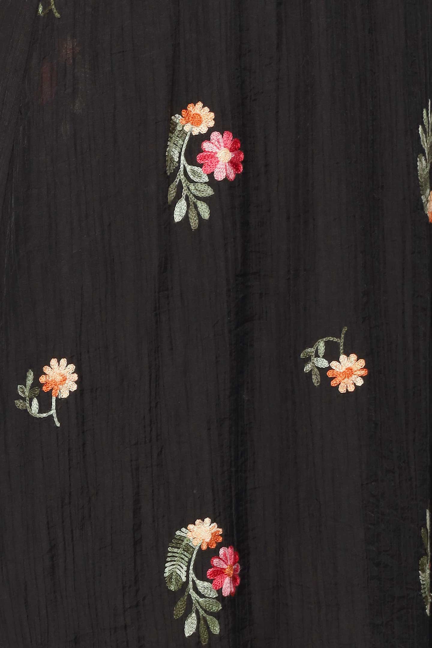 Sora Dress in Bloomingdale