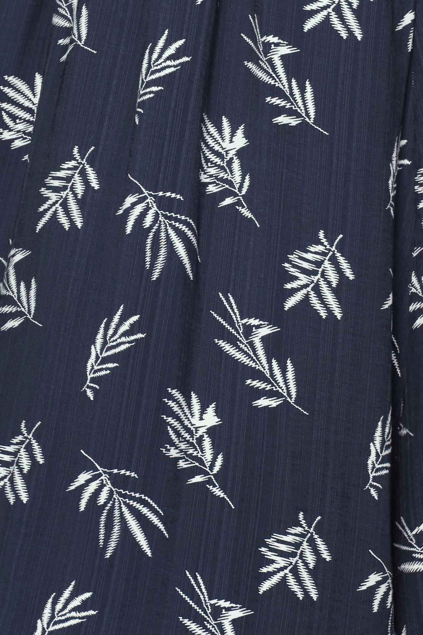 Sora Dress in Willow Whisper