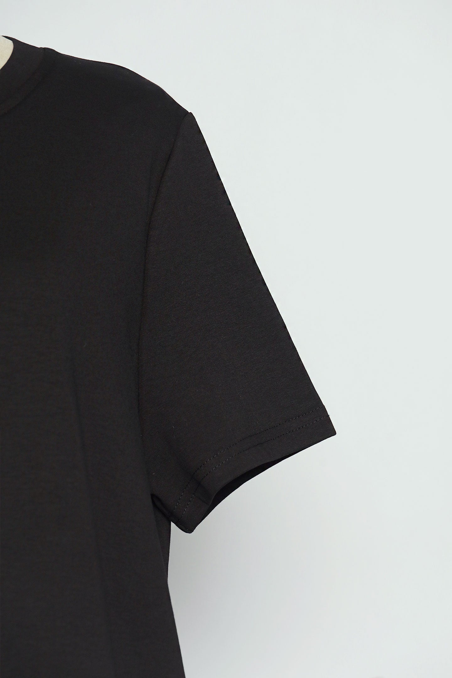 PO - Veralene Dress in Black