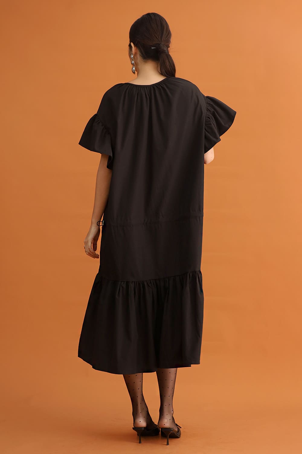 CHOSEN - Wren Two Way Dress