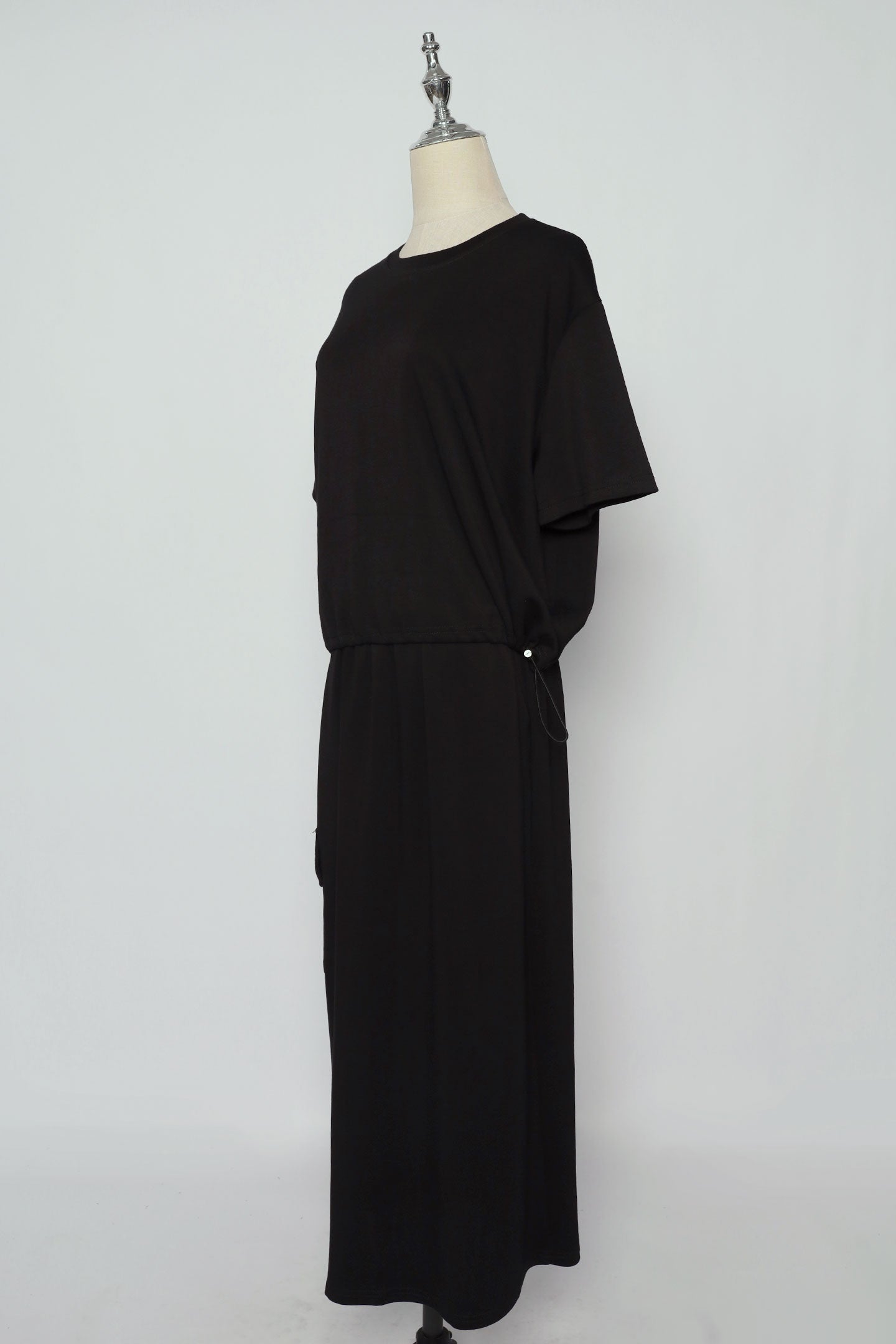 PO - Xori 2 in 1 Top and Skirt Set