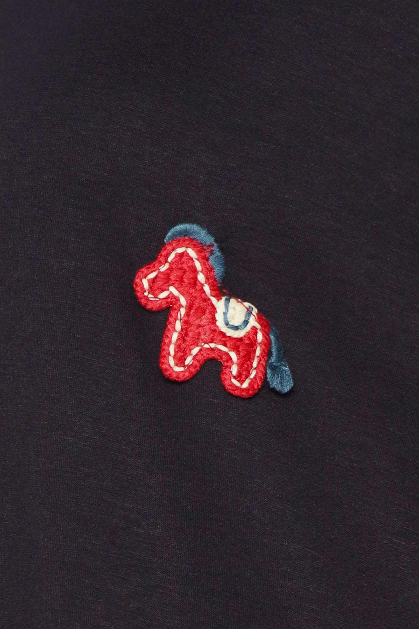 Zakiko Horse Tee Dress