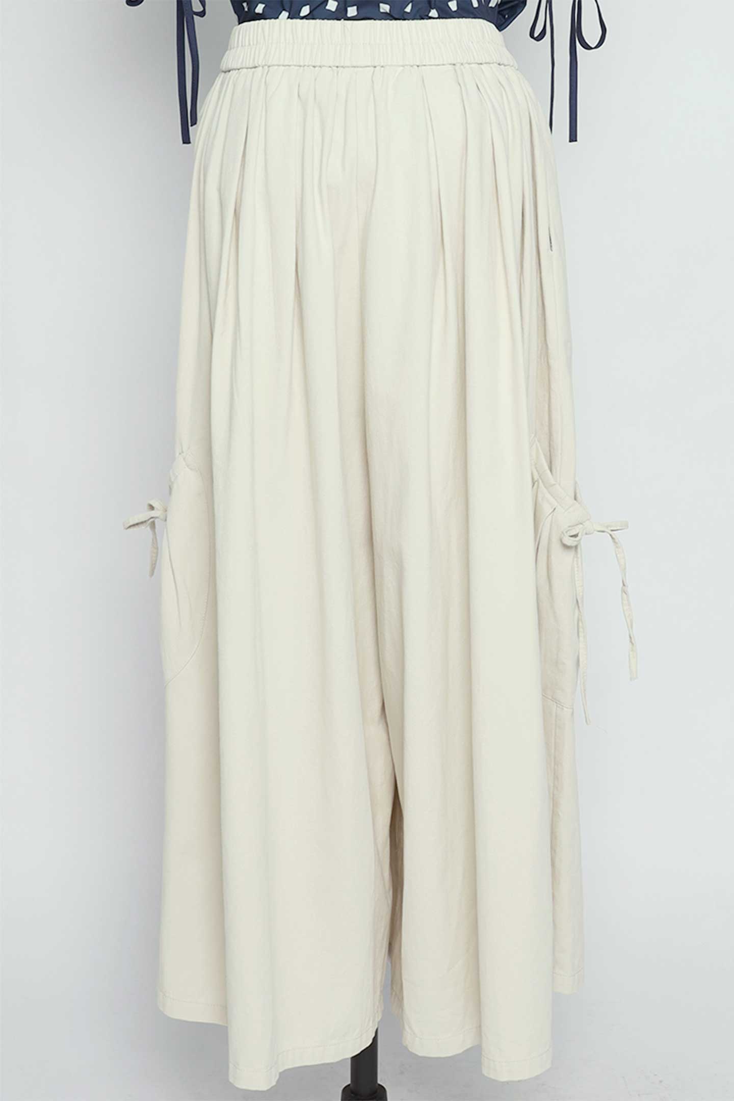 zz08.06.26 Backorders - Zeph Pants in Cream