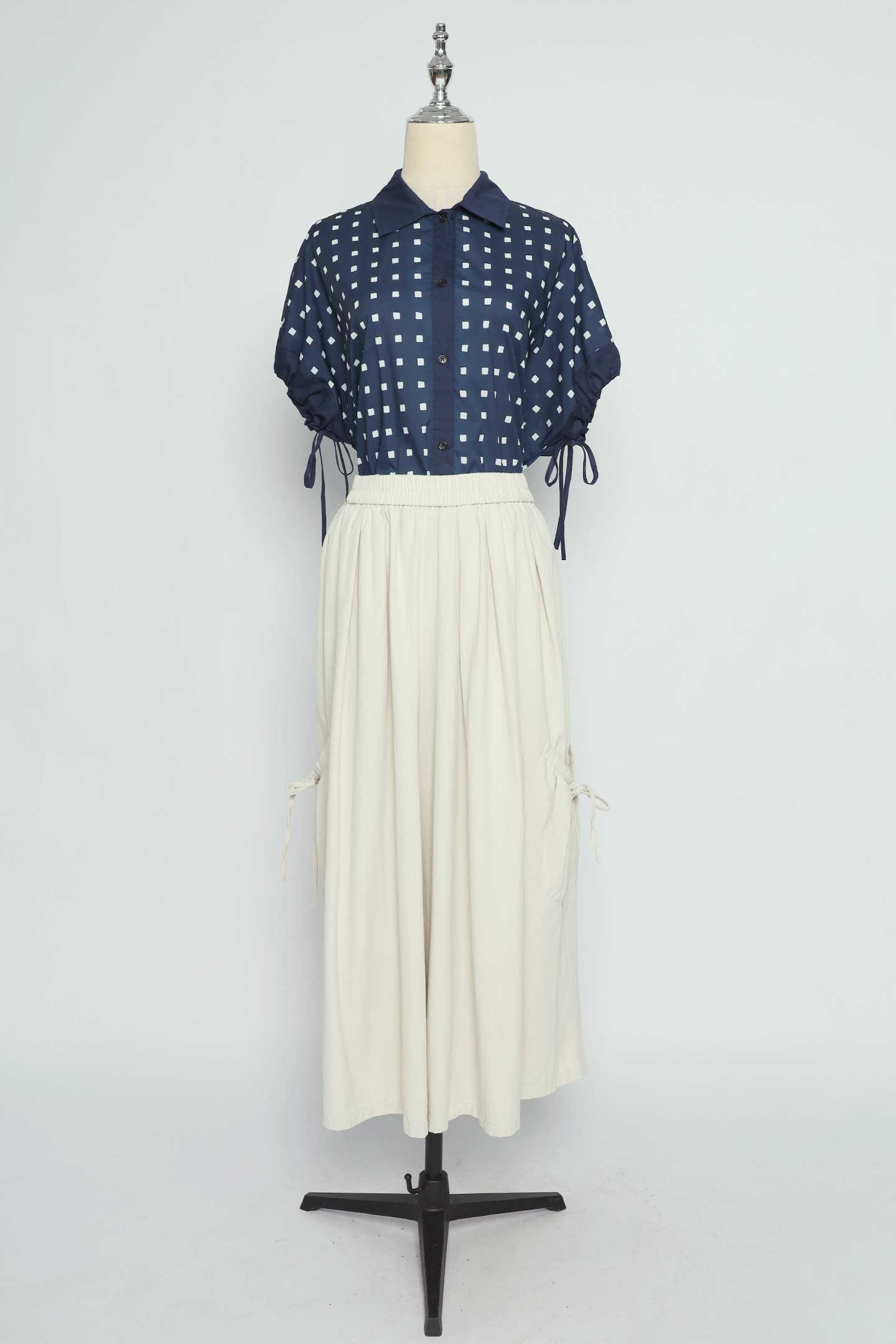 zz08.06.26 Backorders - Zeph Pants in Cream