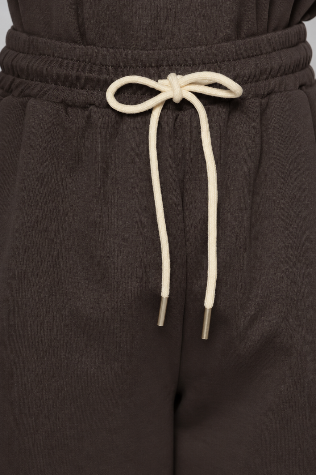 PO - Zoya 2 in 1 Top and Shorts Set